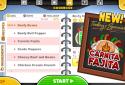 Papa's Taco Mia To Go! screenshot 5