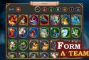 Elder Heroes screenshot 5