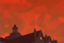 Slaughter School screenshot 1