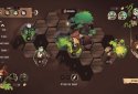 Spiritle screenshot 6