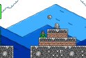 Bots 'n Bolts screenshot 4