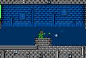 Bots 'n Bolts screenshot 1