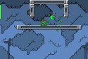 Bots 'n Bolts screenshot 5