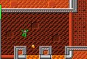 Bots 'n Bolts screenshot 6