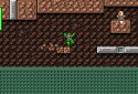 Bots 'n Bolts screenshot 8