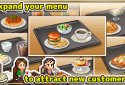 Cafe Master Story screenshot 3