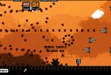10 More Bullets screenshot 5