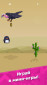 Tiny Friends  screenshot 1