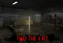Specimen Zero - Online horror screenshot 4