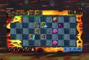 Illuminaria screenshot 5