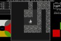 Mines of Moria screenshot 1