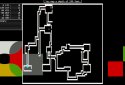 Mines of Moria screenshot 4