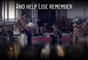 Ordesa - the interactive movie screenshot 5