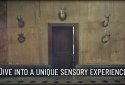 Ordesa - the interactive movie screenshot 8