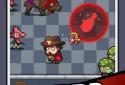 Doomsday Survivors: Last Hero screenshot 2