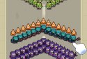 Police vs Zombie: Zombie City screenshot 3