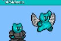 Fur-Guardians screenshot 3