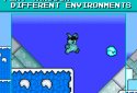 Fur-Guardians screenshot 4