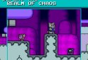 Fur-Guardians screenshot 5