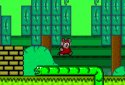 Fur-Guardians screenshot 7