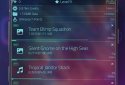Upload Simulator 2 screenshot 1
