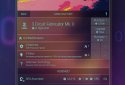 Upload Simulator 2 screenshot 4