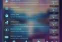 Upload Simulator 2 screenshot 6