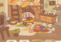Shadom screenshot 1