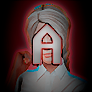 Fragrance - Visual Novel