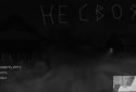 Not Your Own | Visual Horror screenshot 1