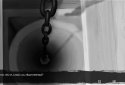 Not Your Own | Visual Horror screenshot 6