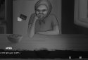 Not Your Own | Visual Horror screenshot 7