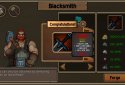 Epic Raiders - Old School RPG screenshot 4