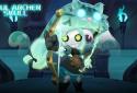 Soul Archer Skull - Roguelike screenshot 1