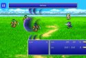 FINAL FANTASY IV screenshot 2