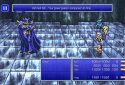 FINAL FANTASY IV screenshot 3