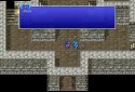 FINAL FANTASY IV screenshot 4