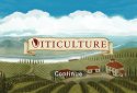 Viticulture screenshot 1