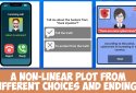 Dev Life Simulator screenshot 8
