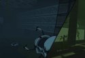 Teleportal 2 (Beta) screenshot 2
