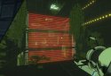 Teleportal 2 (Beta) screenshot 5