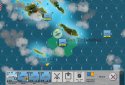 Carrier Battles - Pacific War screenshot 4