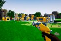 Craft Factory Simulator 3d screenshot 4