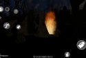 The Artifacts screenshot 4