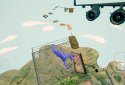 Only Up! Ragdoll Edition screenshot 5