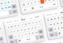 Fonts - Keyboard Font Style screenshot 2