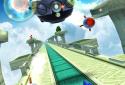 Sonic Prime Dash screenshot 3