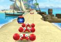 Sonic Prime Dash screenshot 5