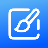 Snap Markup: Photo Markup tool