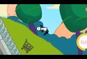 Stickman Break offline games screenshot 11
